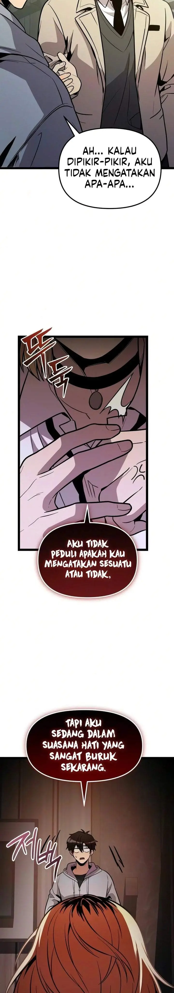 image-komik-i-obtained-a-mythic-item-chapter-187-13/36