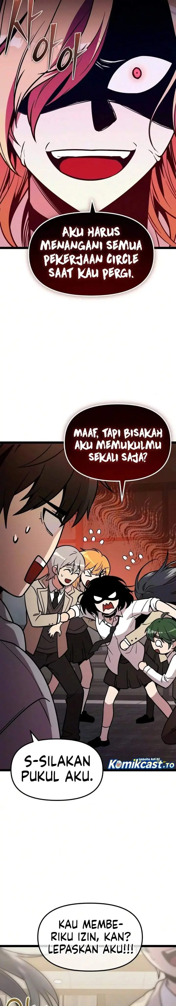 image-komik-i-obtained-a-mythic-item-chapter-187-15/36