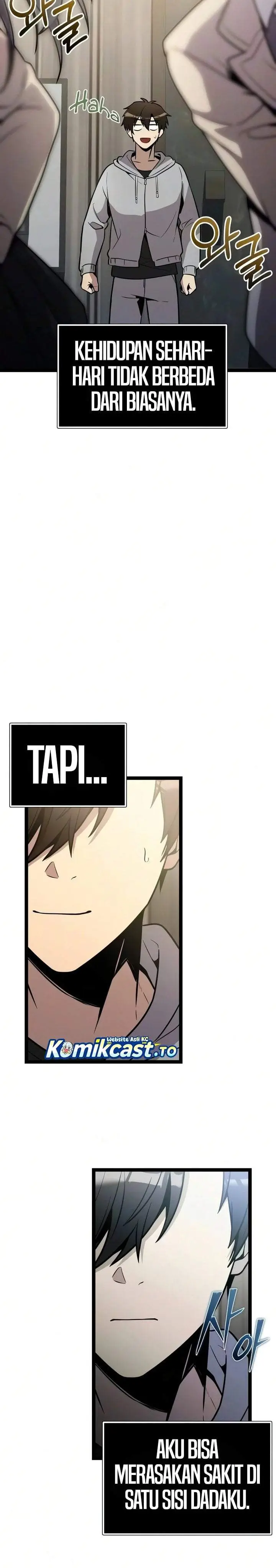 image-komik-i-obtained-a-mythic-item-chapter-187-16/36