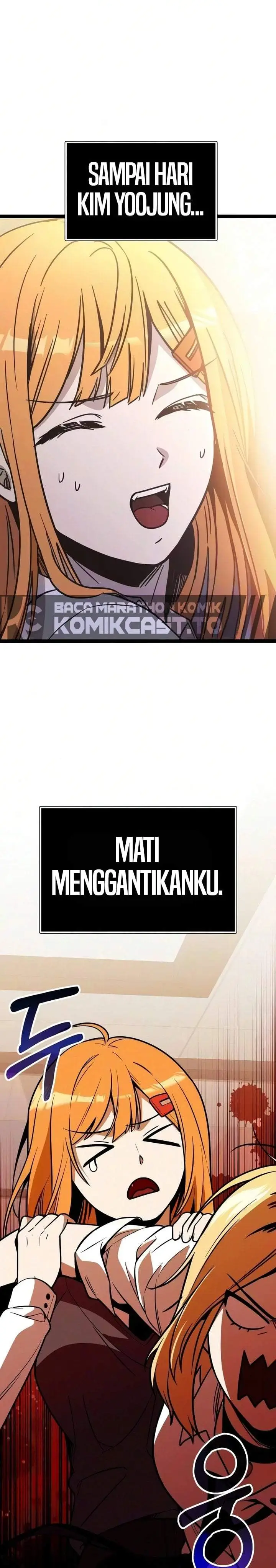 image-komik-i-obtained-a-mythic-item-chapter-187-18/36