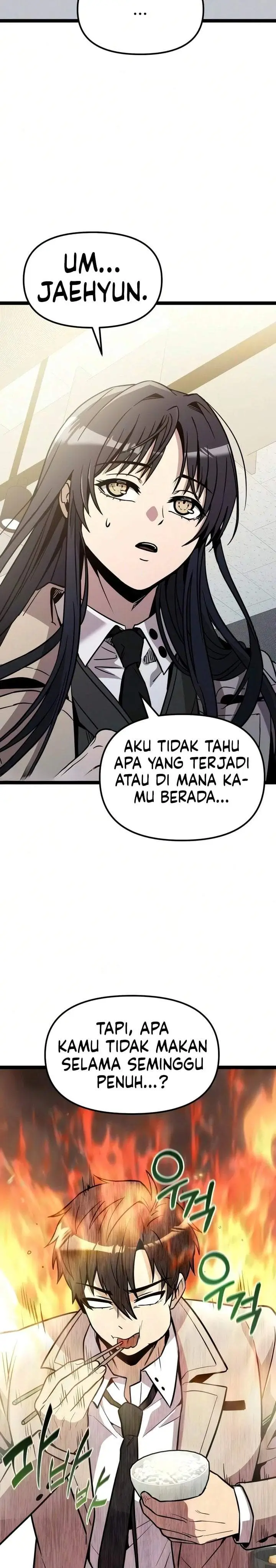 image-komik-i-obtained-a-mythic-item-chapter-187-21/36