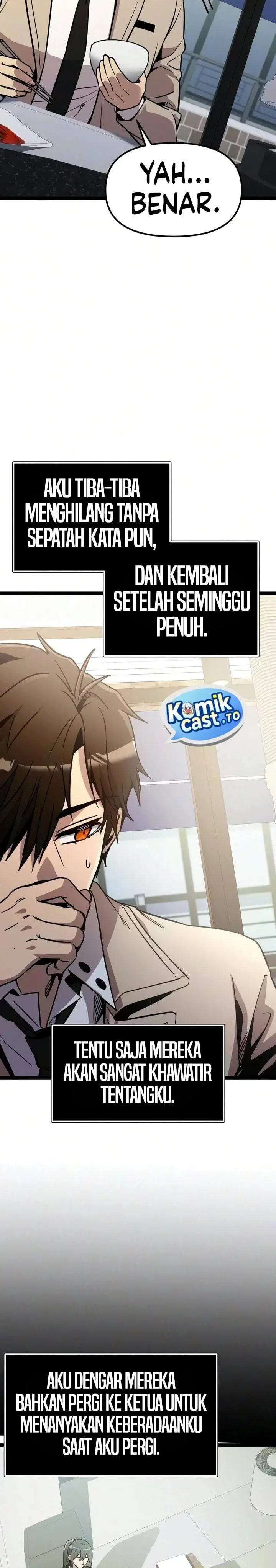 image-komik-i-obtained-a-mythic-item-chapter-187-23/36