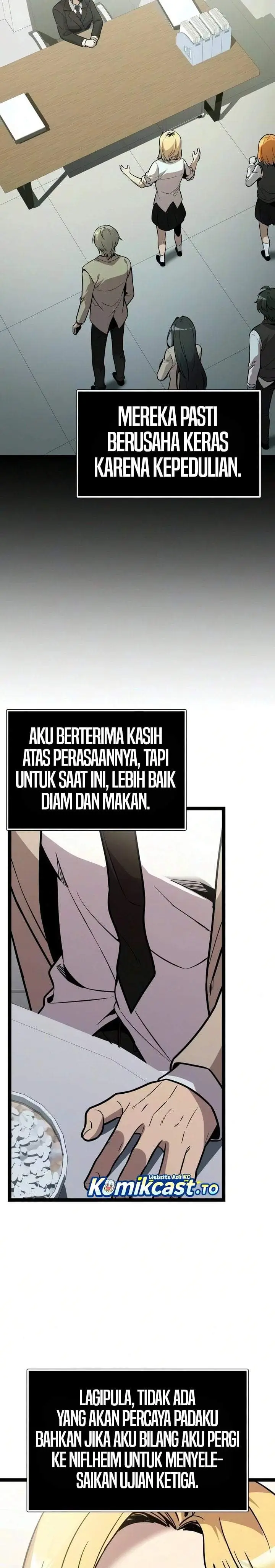 image-komik-i-obtained-a-mythic-item-chapter-187-24/36