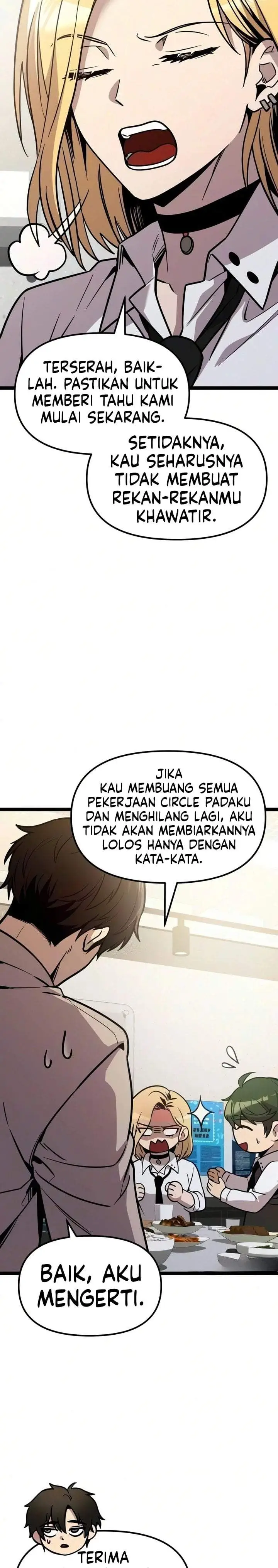 image-komik-i-obtained-a-mythic-item-chapter-187-25/36
