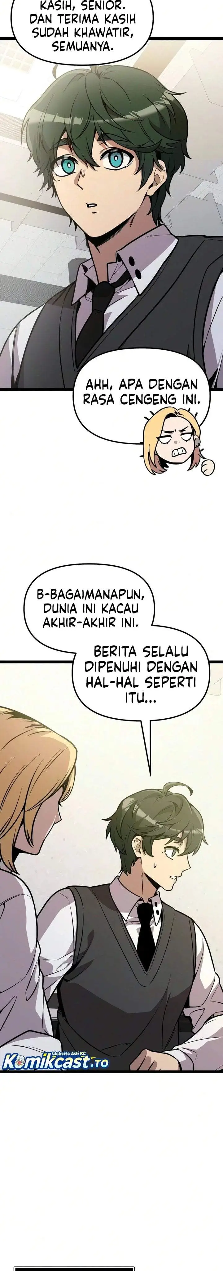 image-komik-i-obtained-a-mythic-item-chapter-187-26/36