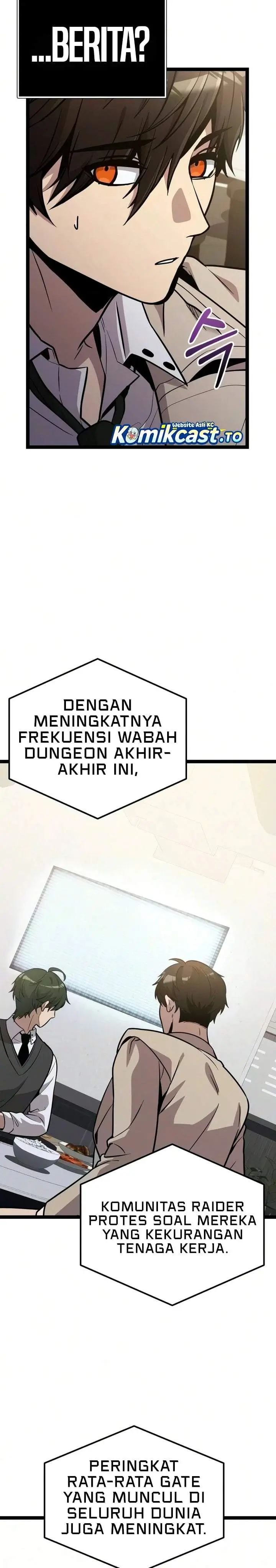 image-komik-i-obtained-a-mythic-item-chapter-187-27/36