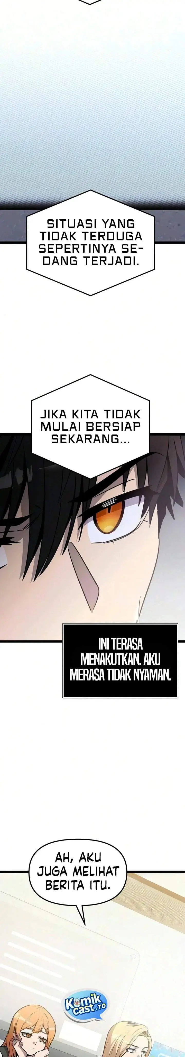 image-komik-i-obtained-a-mythic-item-chapter-187-28/36