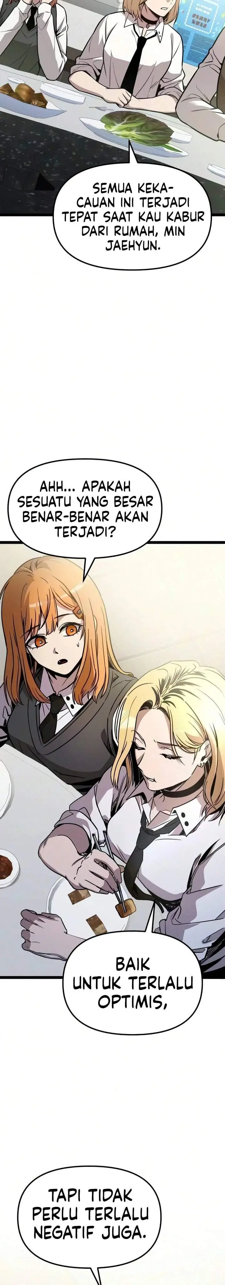 image-komik-i-obtained-a-mythic-item-chapter-187-29/36