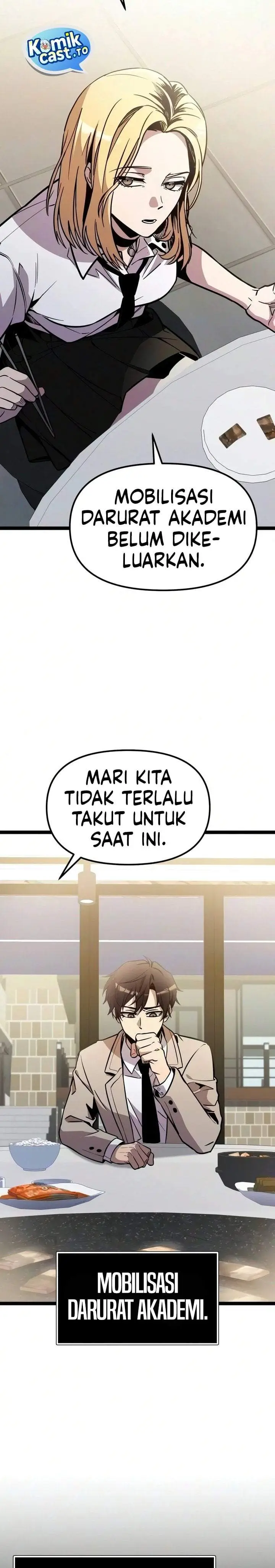 image-komik-i-obtained-a-mythic-item-chapter-187-30/36