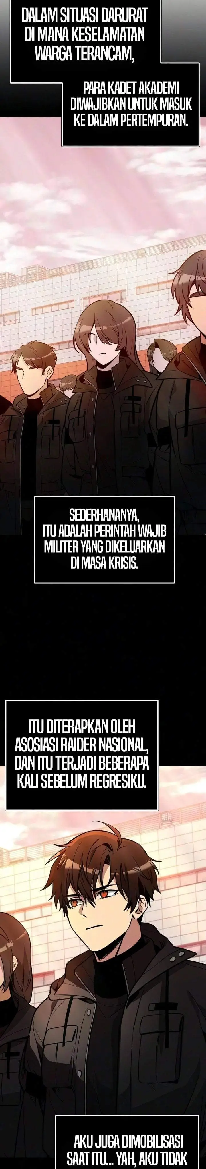 image-komik-i-obtained-a-mythic-item-chapter-187-31/36