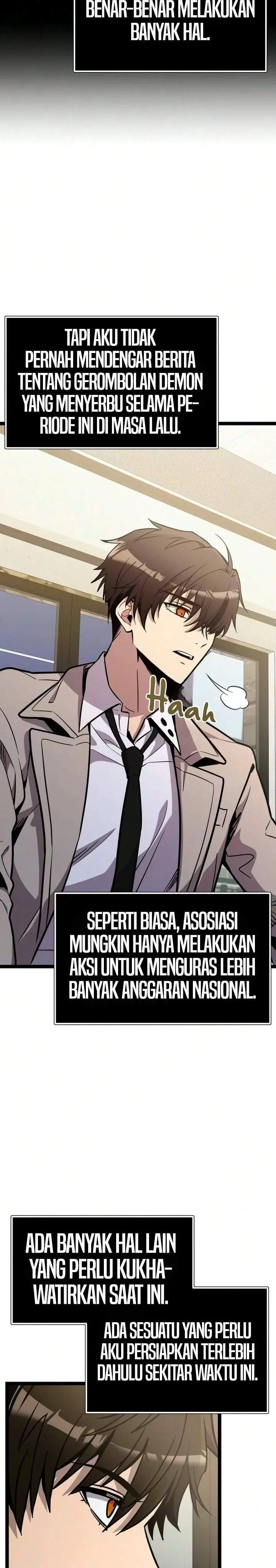 image-komik-i-obtained-a-mythic-item-chapter-187-32/36
