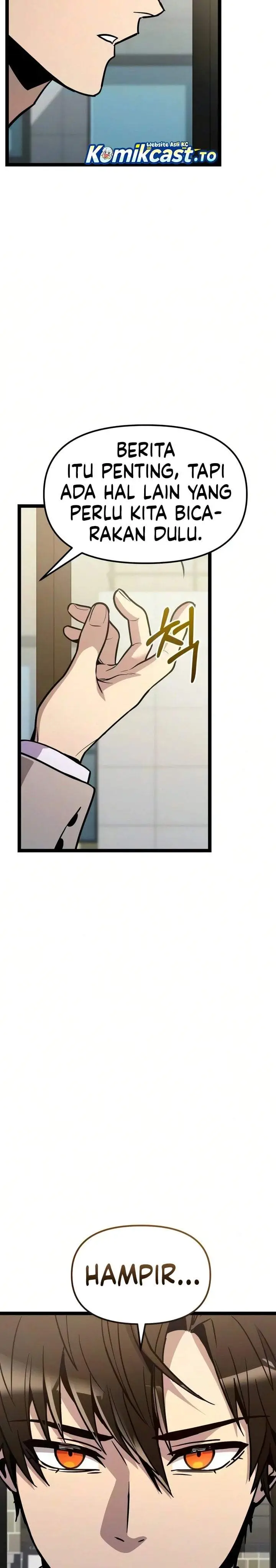 image-komik-i-obtained-a-mythic-item-chapter-187-33/36
