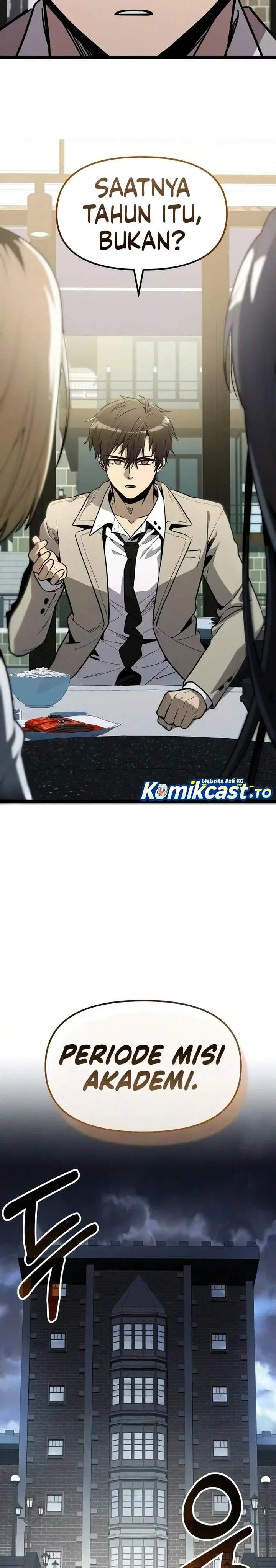 image-komik-i-obtained-a-mythic-item-chapter-187-34/36