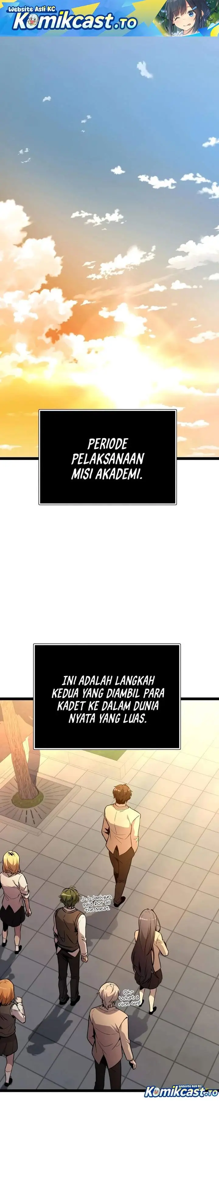 image-komik-i-obtained-a-mythic-item-chapter-188-0/40
