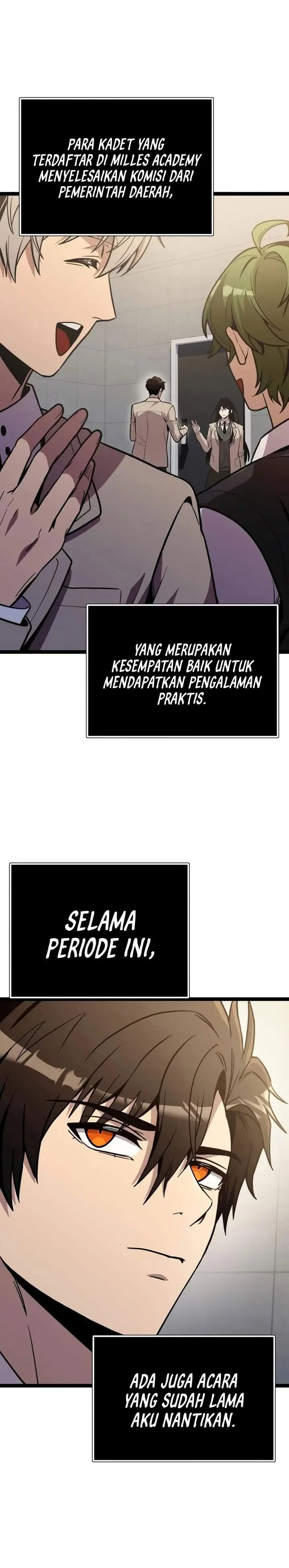 image-komik-i-obtained-a-mythic-item-chapter-188-1/40