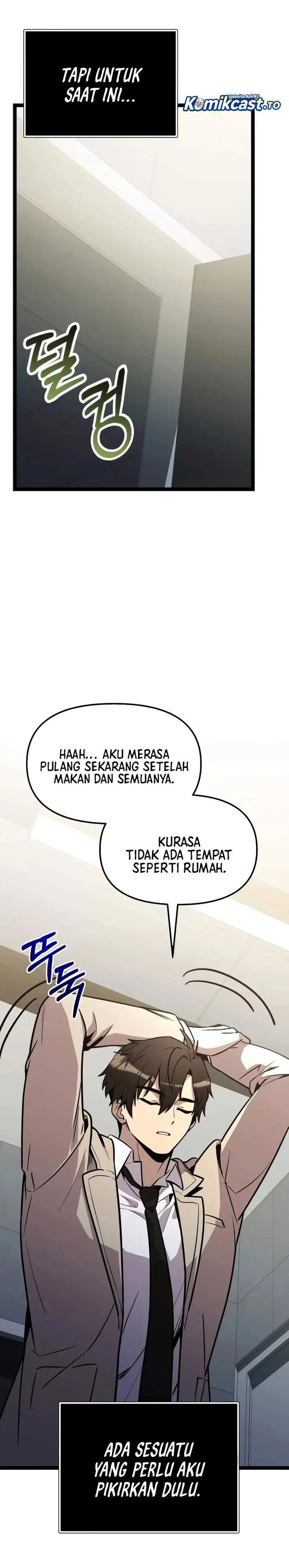 image-komik-i-obtained-a-mythic-item-chapter-188-2/40