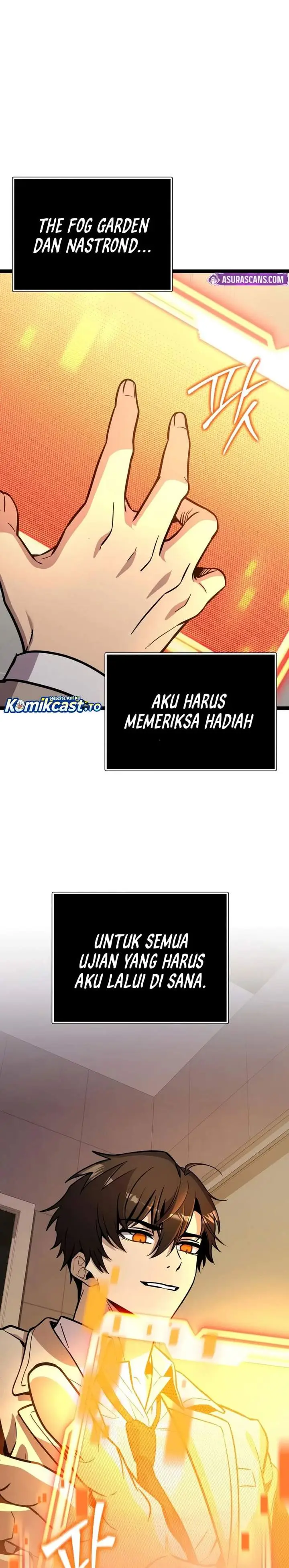 image-komik-i-obtained-a-mythic-item-chapter-188-3/40
