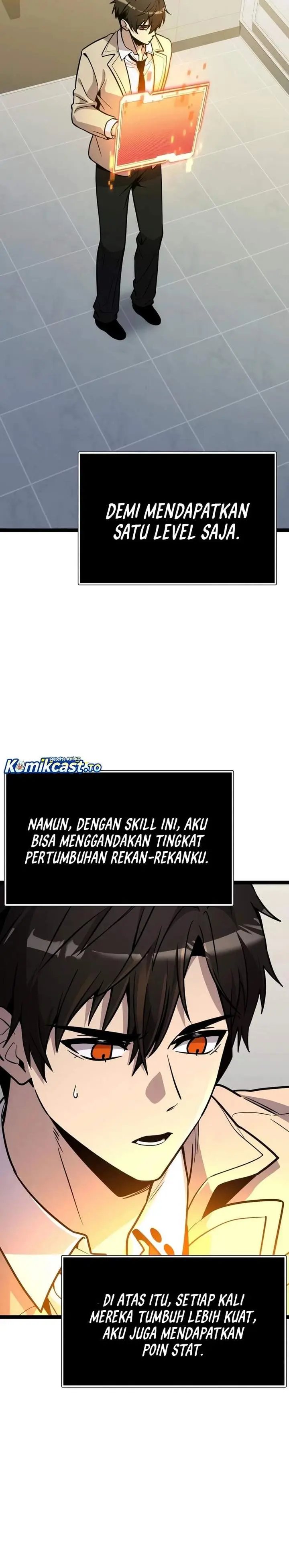 image-komik-i-obtained-a-mythic-item-chapter-188-5/40