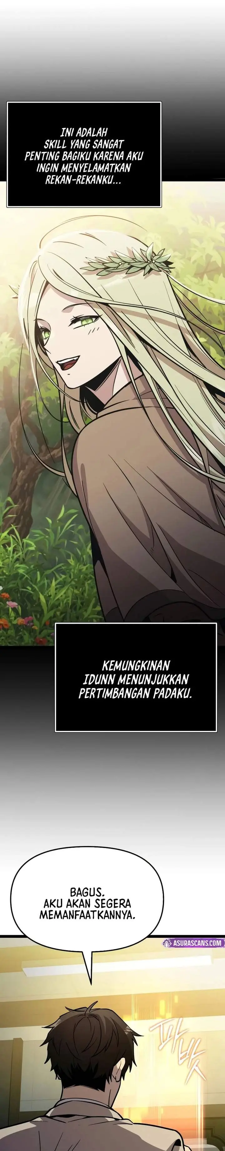 image-komik-i-obtained-a-mythic-item-chapter-188-6/40