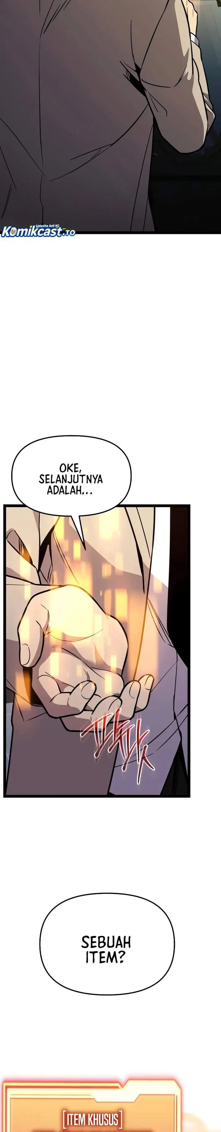 image-komik-i-obtained-a-mythic-item-chapter-188-7/40