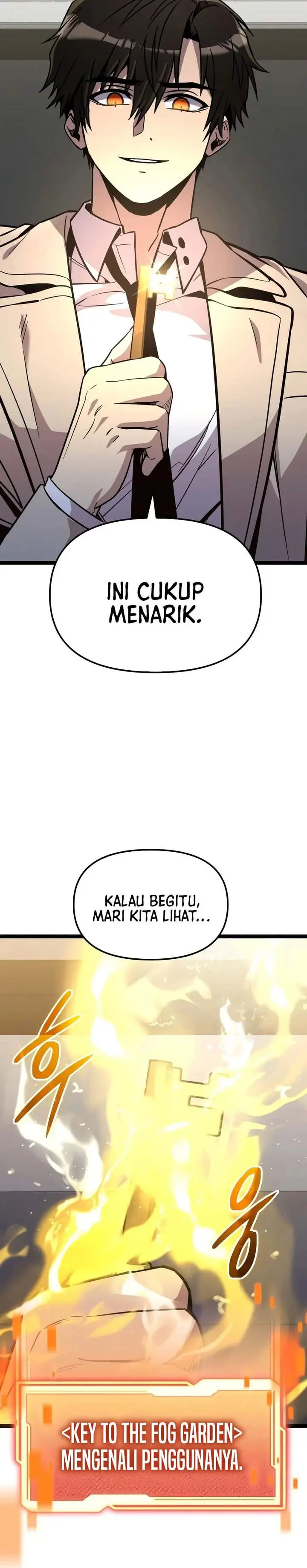 image-komik-i-obtained-a-mythic-item-chapter-188-9/40