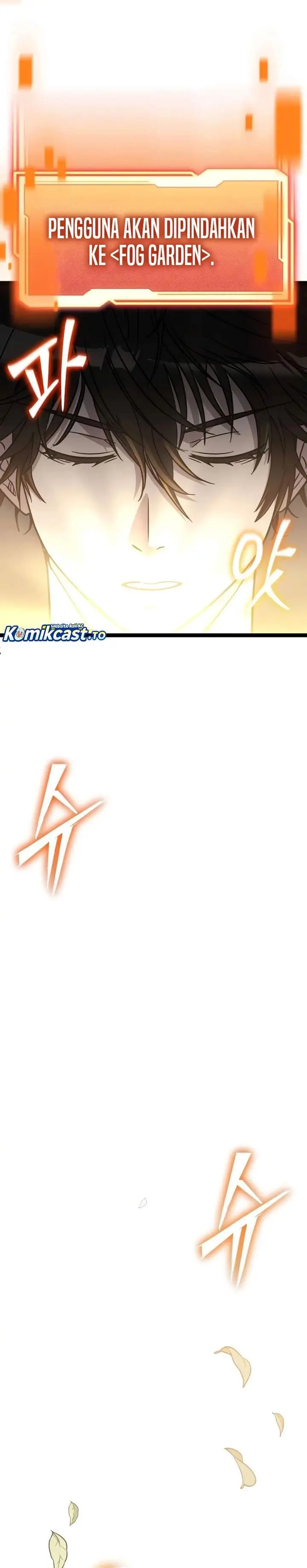 image-komik-i-obtained-a-mythic-item-chapter-188-10/40