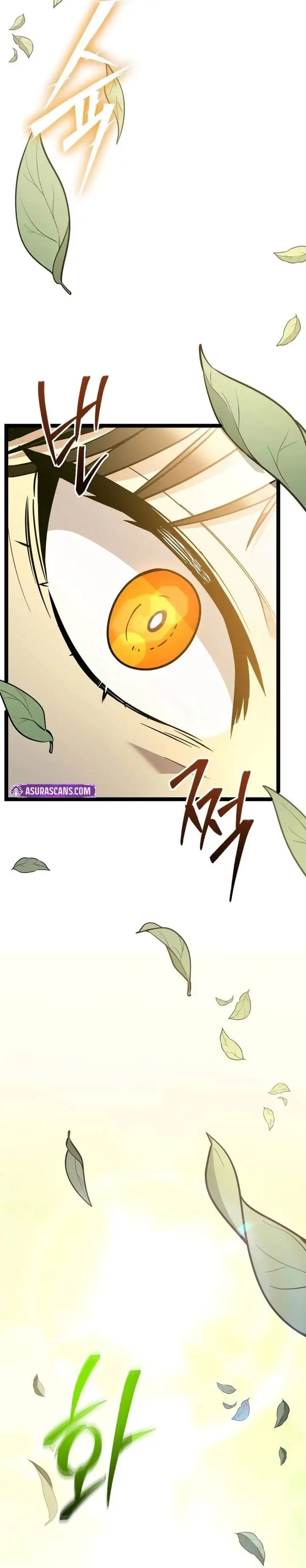 image-komik-i-obtained-a-mythic-item-chapter-188-11/40