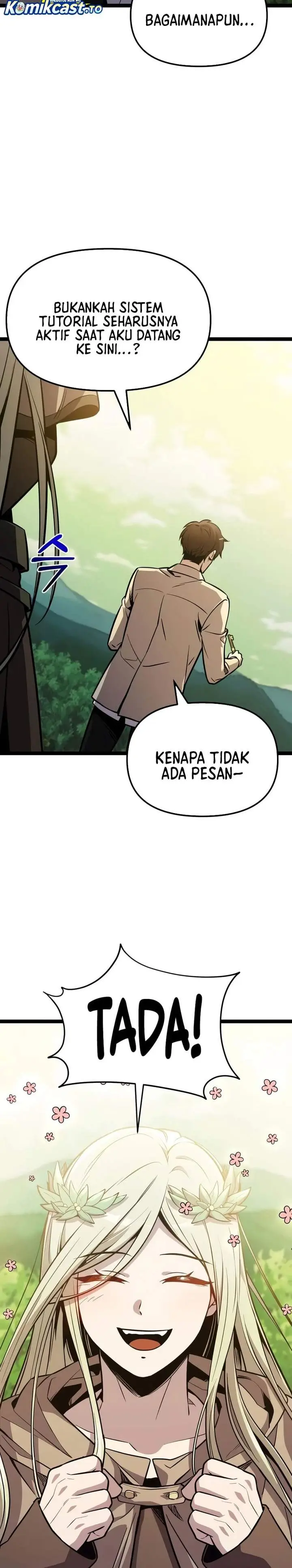 image-komik-i-obtained-a-mythic-item-chapter-188-13/40