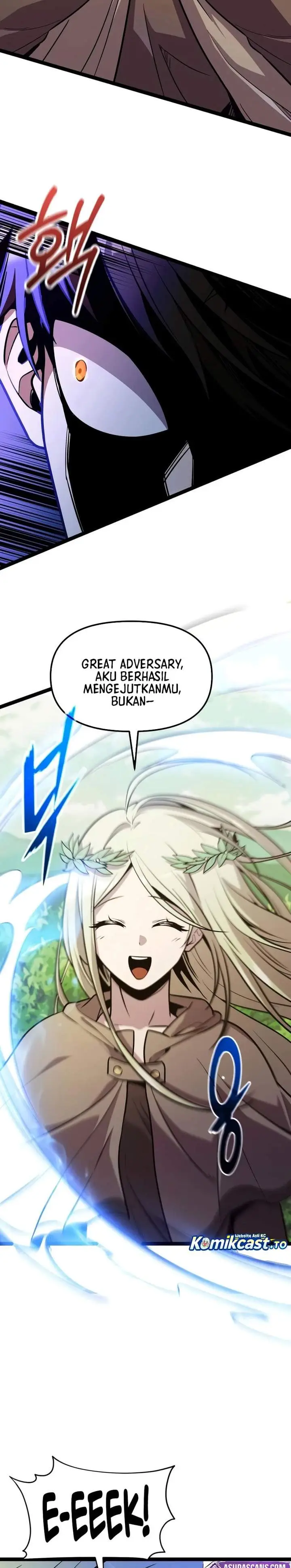 image-komik-i-obtained-a-mythic-item-chapter-188-14/40