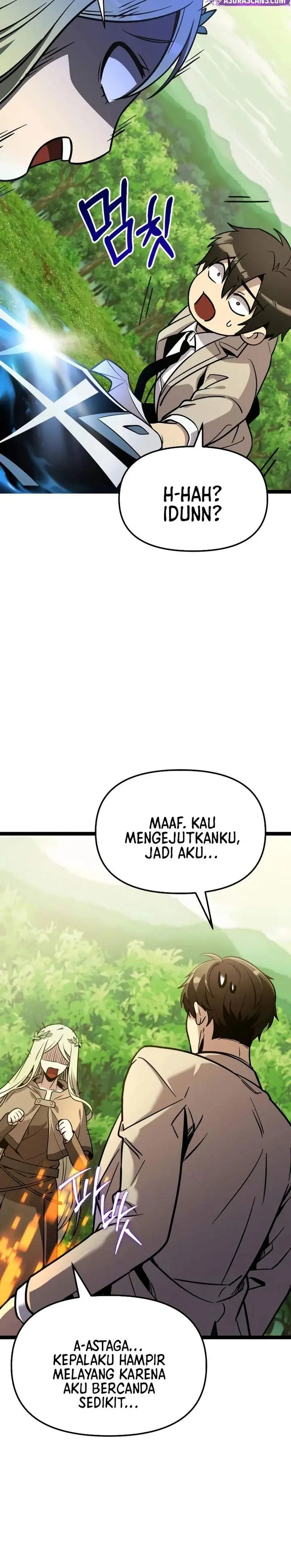 image-komik-i-obtained-a-mythic-item-chapter-188-15/40