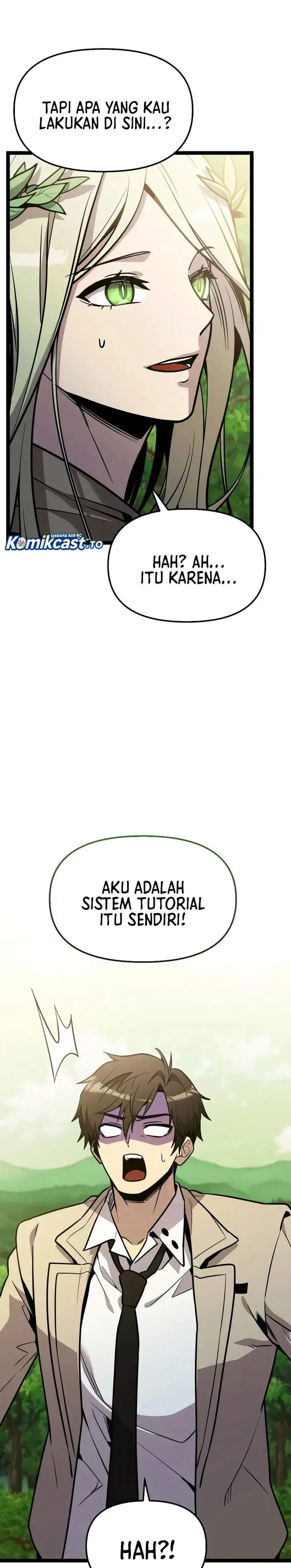 image-komik-i-obtained-a-mythic-item-chapter-188-16/40