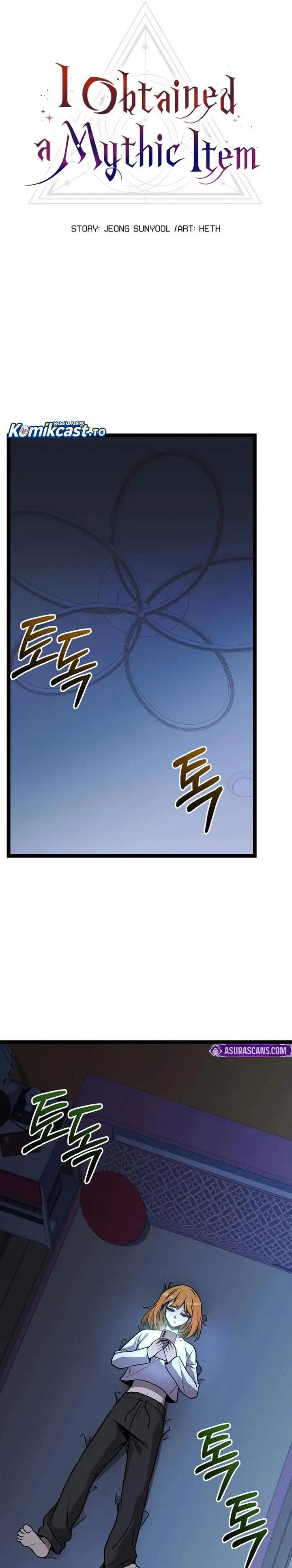 image-komik-i-obtained-a-mythic-item-chapter-188-18/40