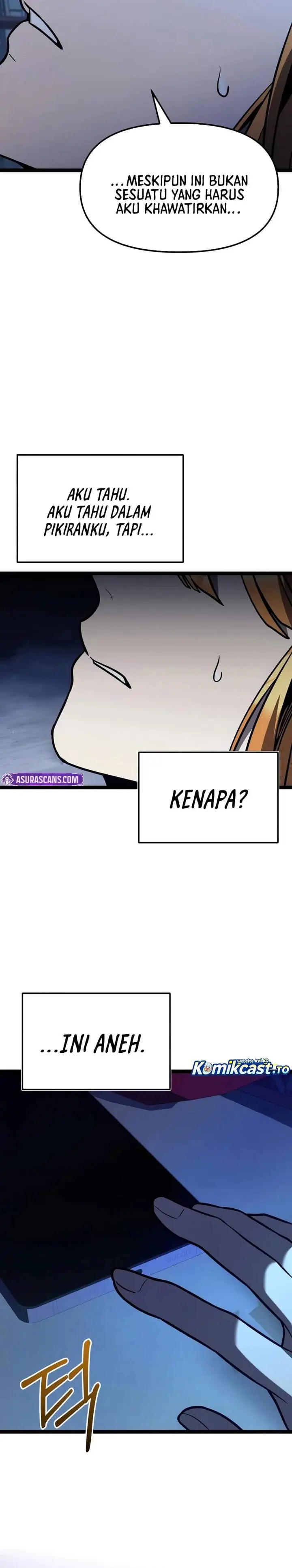 image-komik-i-obtained-a-mythic-item-chapter-188-23/40