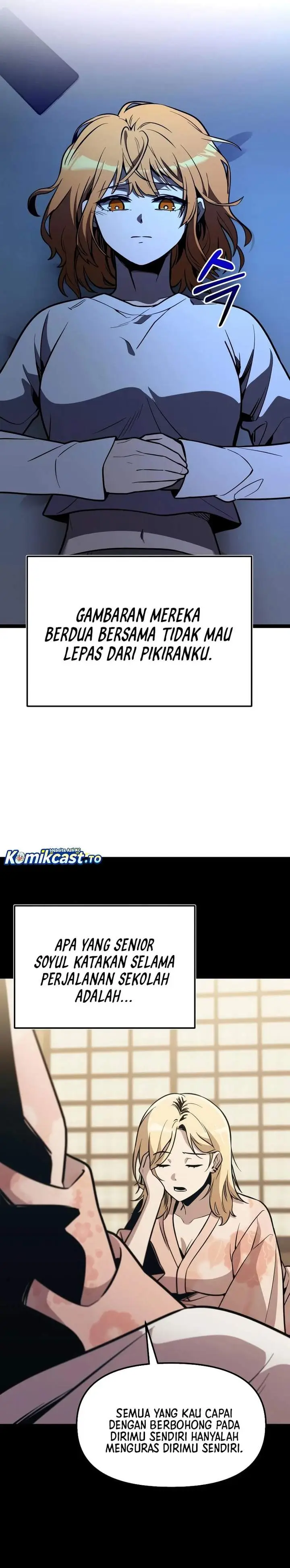 image-komik-i-obtained-a-mythic-item-chapter-188-24/40