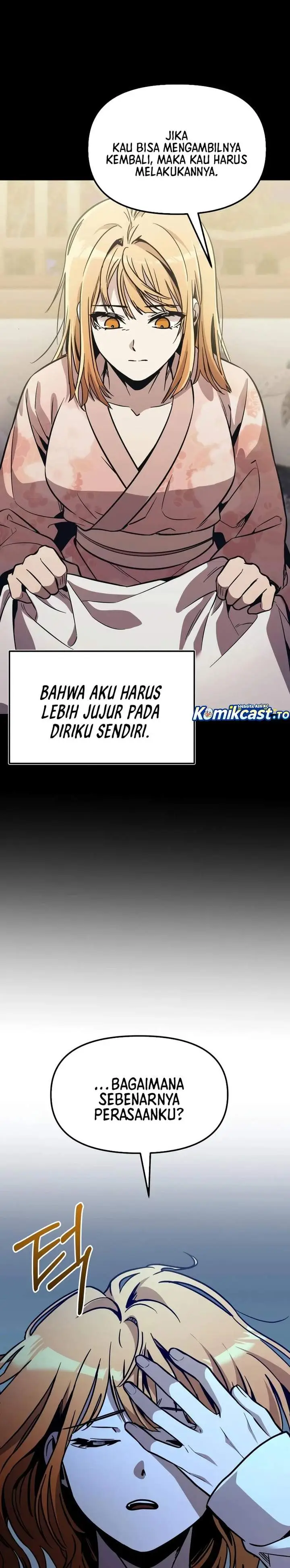 image-komik-i-obtained-a-mythic-item-chapter-188-25/40