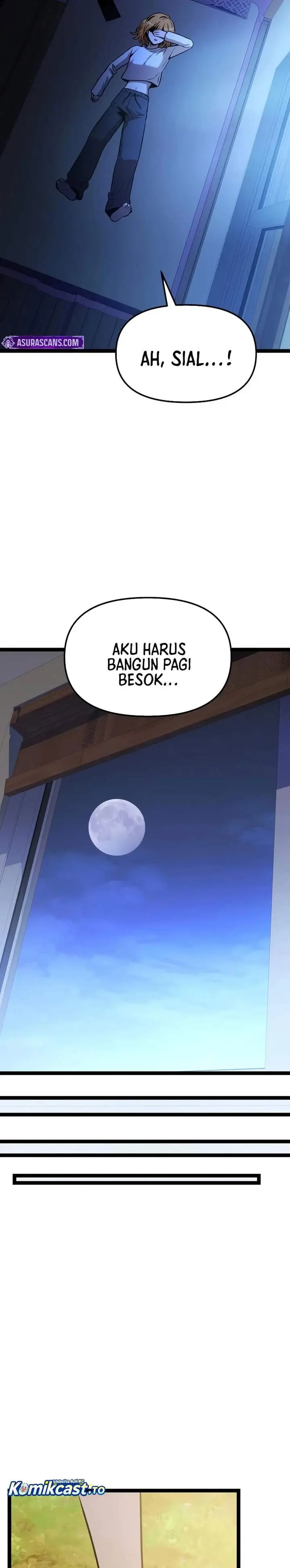 image-komik-i-obtained-a-mythic-item-chapter-188-27/40