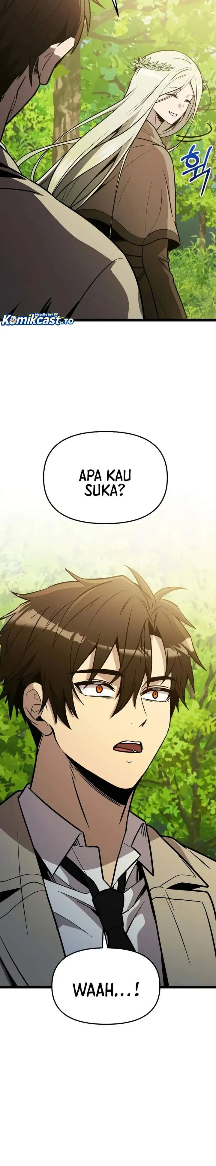 image-komik-i-obtained-a-mythic-item-chapter-188-29/40