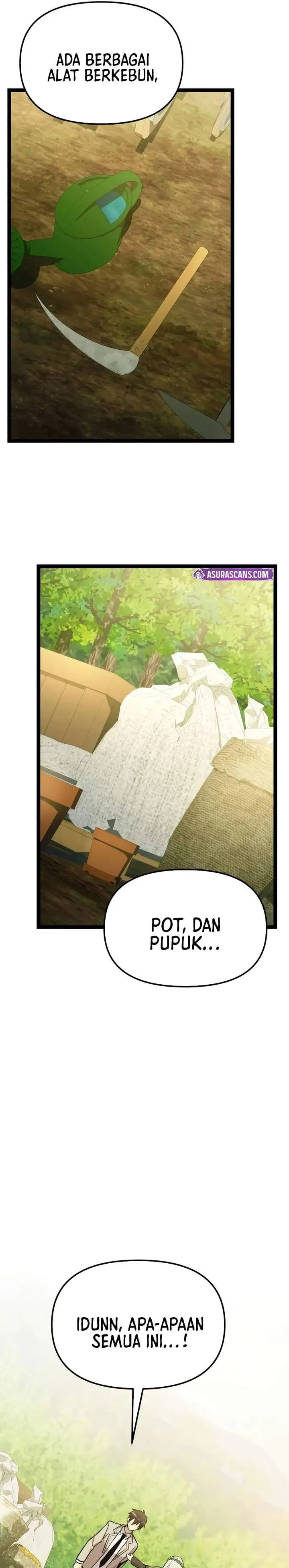 image-komik-i-obtained-a-mythic-item-chapter-188-30/40