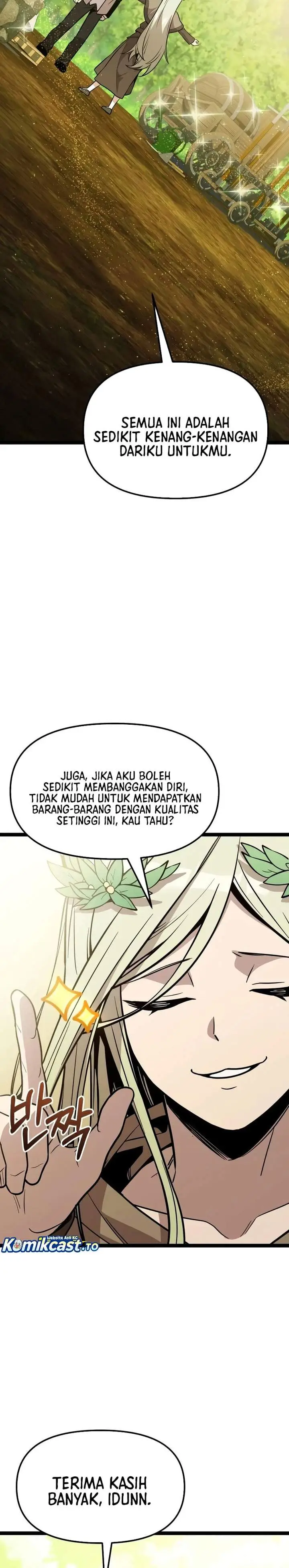 image-komik-i-obtained-a-mythic-item-chapter-188-31/40