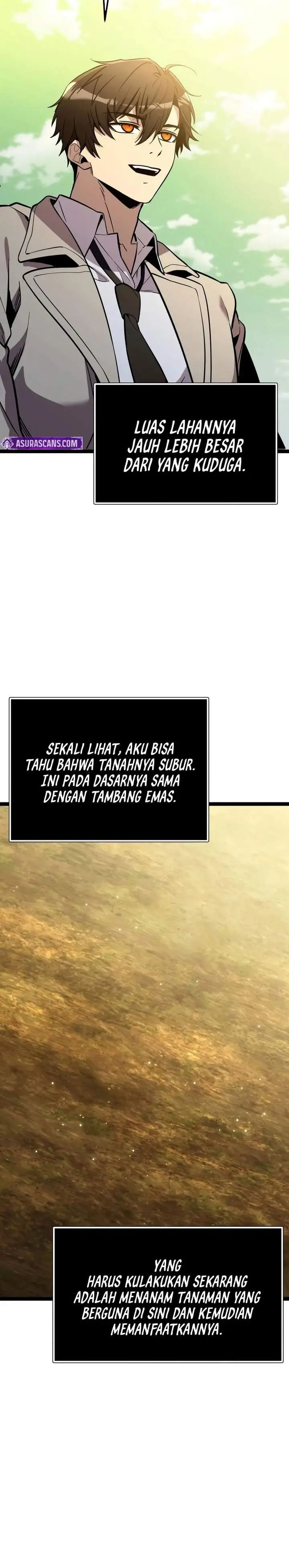 image-komik-i-obtained-a-mythic-item-chapter-188-32/40