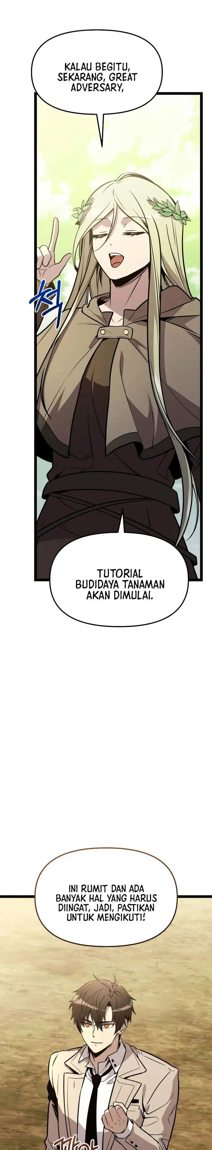 image-komik-i-obtained-a-mythic-item-chapter-188-33/40