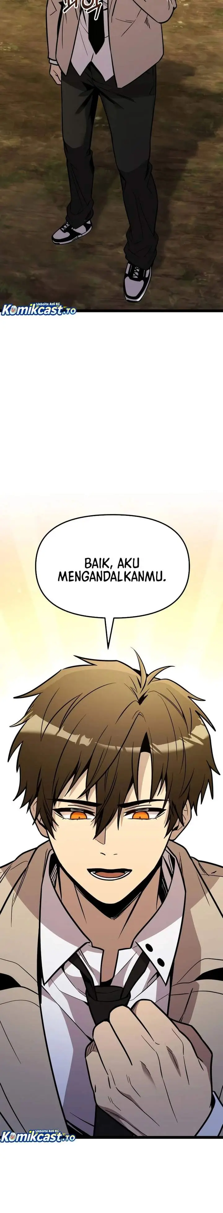 image-komik-i-obtained-a-mythic-item-chapter-188-34/40