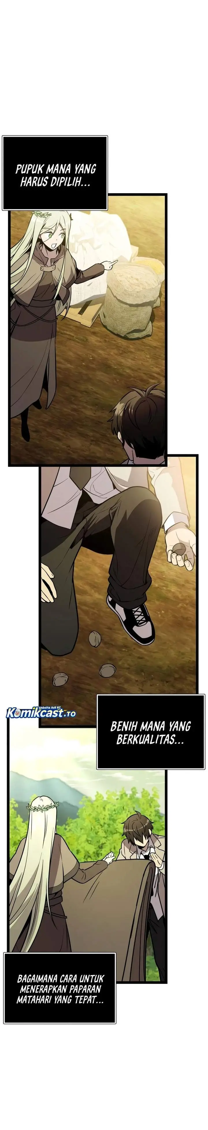 image-komik-i-obtained-a-mythic-item-chapter-188-35/40