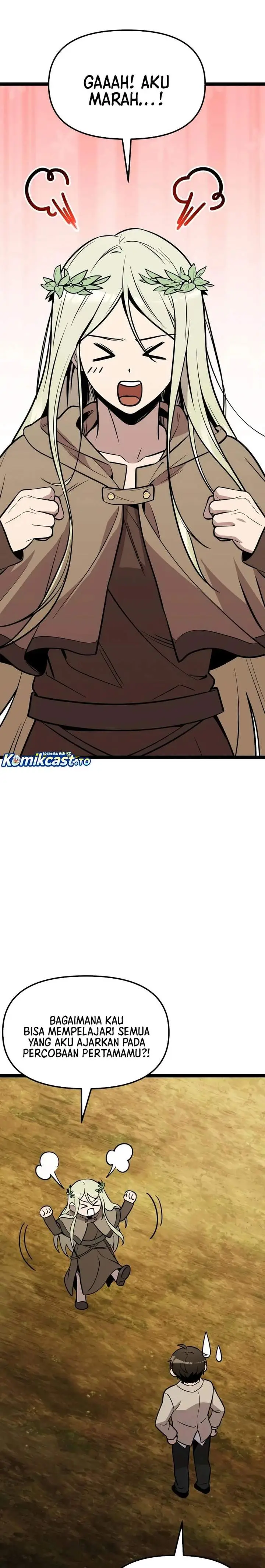 image-komik-i-obtained-a-mythic-item-chapter-188-36/40