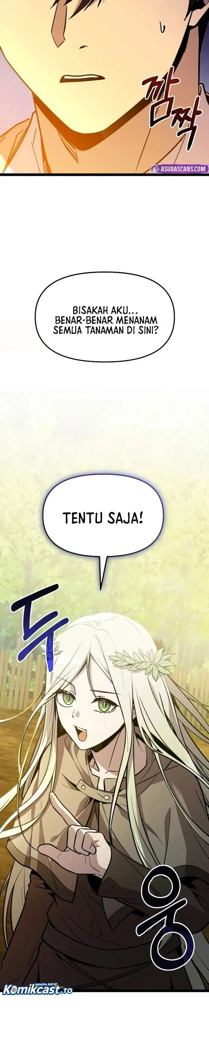 image-komik-i-obtained-a-mythic-item-chapter-188-39/40