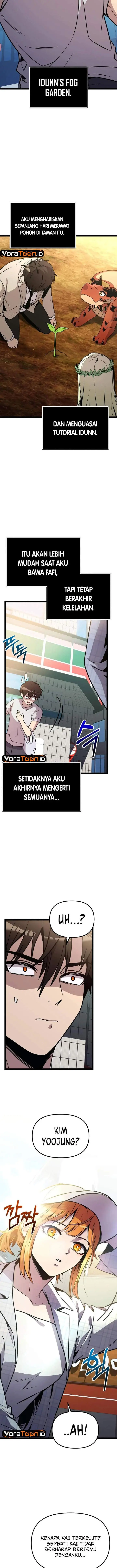 image-komik-i-obtained-a-mythic-item-chapter-189-1/16