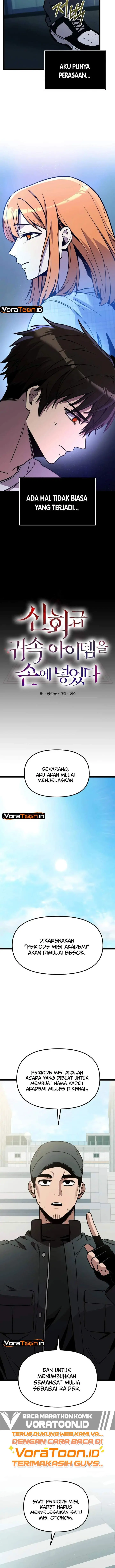 image-komik-i-obtained-a-mythic-item-chapter-189-5/16