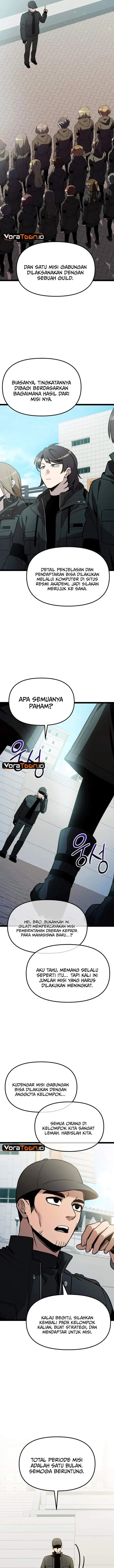 image-komik-i-obtained-a-mythic-item-chapter-189-6/16