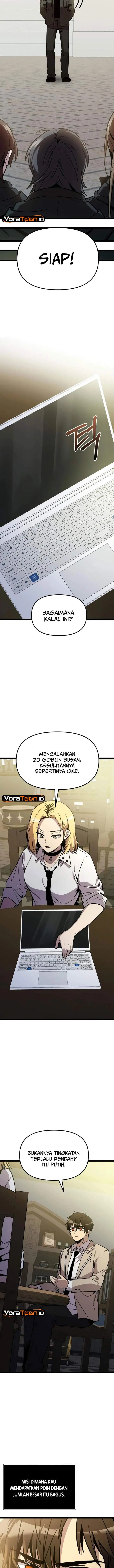 image-komik-i-obtained-a-mythic-item-chapter-189-7/16