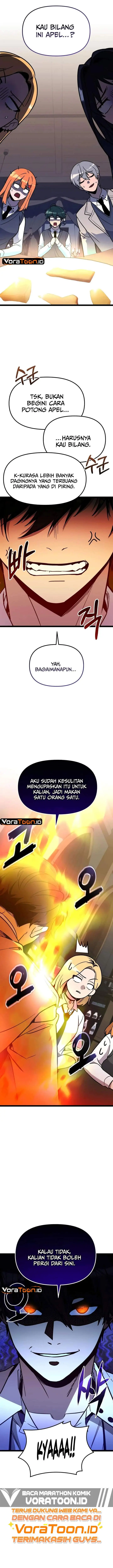image-komik-i-obtained-a-mythic-item-chapter-189-11/16